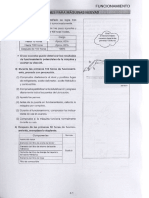 4. Operación.pdf