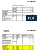 Check list mantto 500LC-7A.pdf