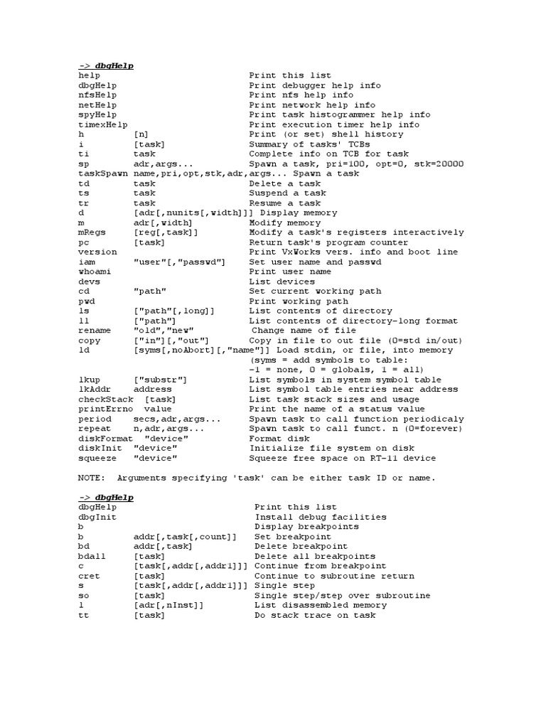 GUÍA BURROS - QAdapter | PDF | File System | Computer File