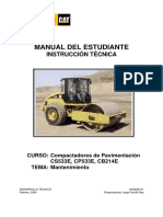 222506091-Manual-del-Estudiante-Compactadores-CS533E-pdf.pdf
