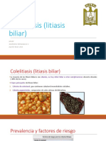 colelitiasis-140304013432-phpapp01