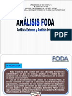 analisis-foda1.ppt