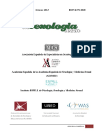 revista de sexologia.pdf