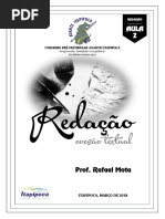 [Aula 2] Coesão Textual por Conexão.pdf