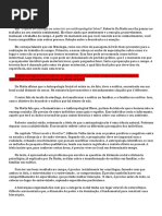 Resenha_O oficio do etnólogo ou como ter um anthropological blues.docx
