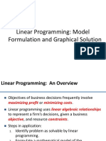 Linear-programming.pptx