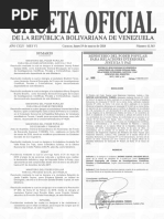 41.363 (Prorroga ISLR)