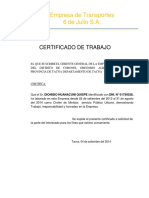 Certificado.docx