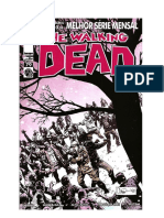 The Walking Dead 79