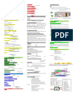 TECNO-3-FICHA-EXAMEN.pdf