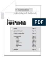 Guia_PeriodicoEscolar.pdf