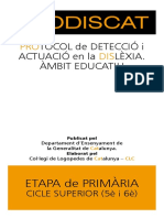 dislexia_superior.pdf