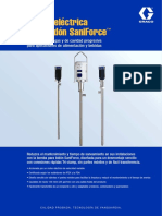 Bomba eléctrica para bidón SaniForce™.pdf
