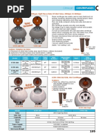 24 - 23125 - Centrifuga - MRC - Centrifuge Hcen 104 PDF