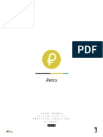 Whitepaper_Petro(3).pdf