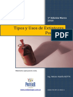 28_Tipos_Usos_Extintores_Portatiles_1a_edicion_Marzo2010.pdf
