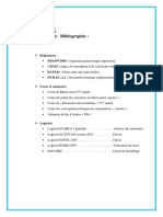 Biblio Graph I e