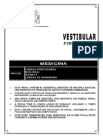 Vestibular 2012 02 Medicina