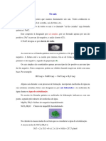 sais (1).pdf