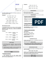 funções inorganicas.pdf