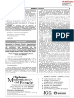 aprueban-la-norma-tecnica-denominada-norma-para-la-contrata-resolucion-n-055-2018-minedu-1627513-1 (1).pdf