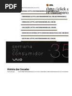 História Das Cruzadas - História Do Mundo