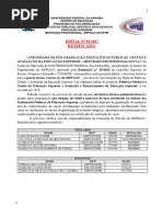 EDITAL_N_02_2017_RETIFICADO (2)