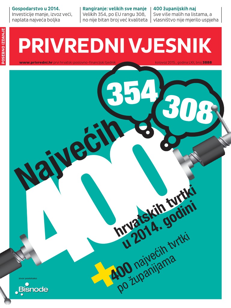 400 Naj 2014 400naj2014 PDF | PDF