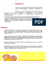 2. Huevo-PDF