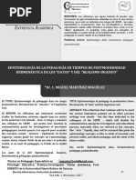 DOCTORADO  miguel-martinez-miguelez.pdf