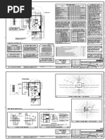 Siemens Somatom Emotion - Part Change Manual | Radiation Protection