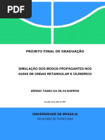 2007_SérgioTadeusdaSilvaBarros