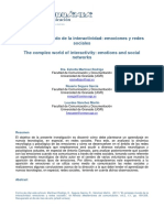 ElComplejoMundoDeLaInteractividad.pdf