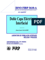 Doble Capa electrica Lab.pdf