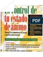 Libro-El-Control-de-Tu-Estado-de-Animo-Greenberger-Padesky.pdf