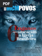 MCMPOVOS_58_ (1)