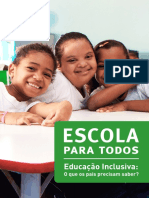 ESCOLA-PARA-TODOS-PUBLICAÇÃO-DIGITAL.pdf