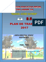 Plandetrabajoapafa2017 170827000647