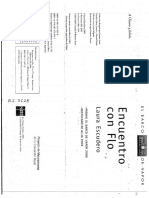 Encuentro Con Flo PDF