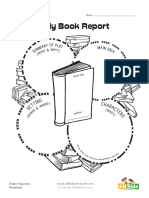 graphic-organizers-my-book-report