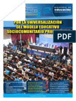 Conclusiones 5to encuentro pedagogico.pdf