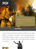 Combateaincndiooficialclc 150921171446 Lva1 App6892