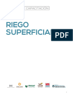 inta_manual_riego_superficial.pdf