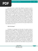 Série 5 Solas - Sermão 2 - Colossenses 1.15-20 - Solus Christuss