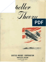 PropellerTheory.pdf