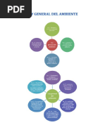 142140787-Resumen-Ley-28611