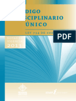 CODIGODISCIPLINARIO.pdf