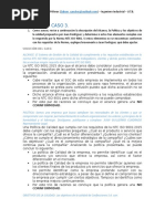 Caso.docx