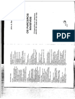 docslide.com.br_john-a-sanford-os-parceiros-invisiveis-cap-1-pp-9-43.pdf