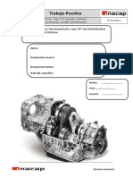 Caja  CVT (2)